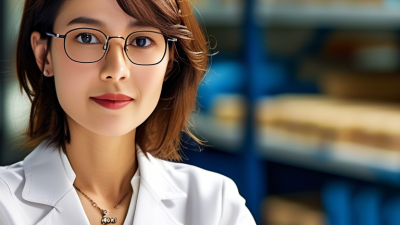 2026 Best Cationic Polyacrylamide for Global Buyers?