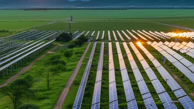 China Best Guide on How to Choose a Solar Charge Controller?