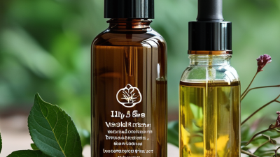 How Are Vegan Skincare Products Formulated for Global Buyers?