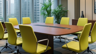 How to Safely Clean Commercial Upholstery Without Damage?
