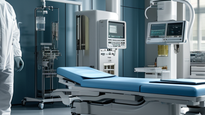 How Medical Plastics Enhance Healthcare Devices in 2026?