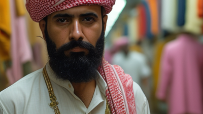 ما هي العوامل التي تؤثر على تكاليف الملابس الشائعة؟