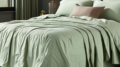 How to Perfectly Fold a Fitted Sheet in Just Minutes?