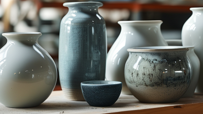 Essential Tips for Successful Ceramic Engineering Procurement?