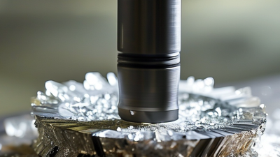 ¿Cómo evitar que los segmentos de diamante se desprendan al cortar?