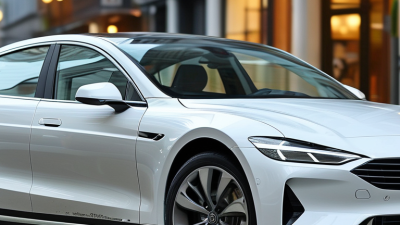 2026 Best Second Hand Electric Cars to Buy Today?