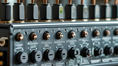How to Wire a Forward Reverse Magnetic Starter Easily?