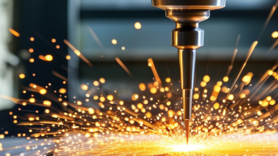 China Best CNC Machining Materials for Your Global Sourcing Needs?