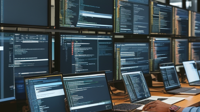 How to Manage Multiple Users in Access Control Systems Efficiently?