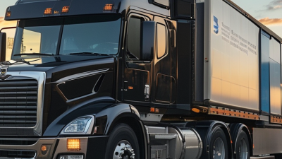 Top 10 Tips for Designing Your Customized Loading and Metering Solution?