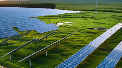 China Best On Grid vs Off Grid Solar Systems What is the Difference