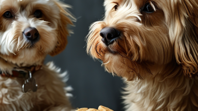 Can Too Many Treats Cause Pet Obesity in 2026?