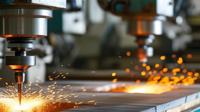 Essential Guide to Upgrading Your Plastic Processing Equipment?