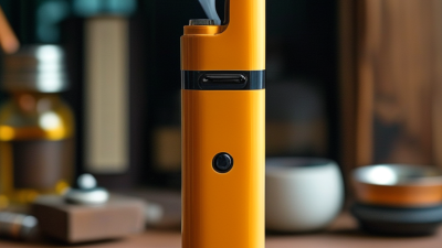 10 Reasons Your Disposable Vape Tastes Burnt?