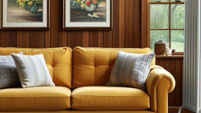 Essential Tips for Choosing a Duct Mounted Heater?