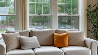 Why is Weatherstripping Essential for Your Home Efficiency?