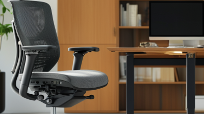 Why Are Ergonomic Chairs So Expensive 5 Key Factors Explained?