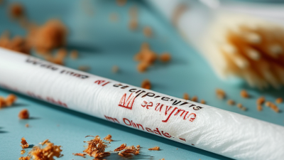How to Dispose of Used Medical Swabs Safely and Responsibly?