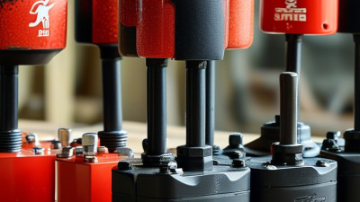 How to Choose the Right Universal Gas Pedal for Your Needs?