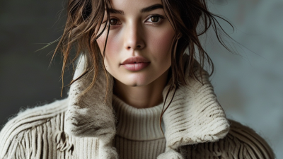 Why Do Wool Coats Pill So Easily and How to Prevent It?