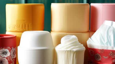 Top Tips for Choosing the Right Adult Diaper Supplier?