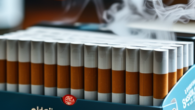 How Long Does a Vape Cartridge Last for Regular Users?