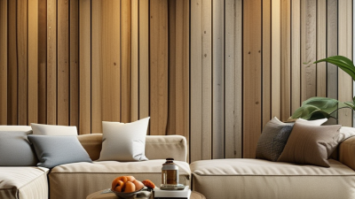 2026 How to Choose the Best Adhesive for WPC Wall Cladding?