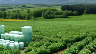 What is High Density Plastic and Its Benefits for Buyers