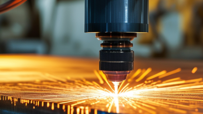 10 Tips to Enhance Your Laser Marking Speed Effectively?