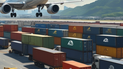 Top 10 Tips for Shipping Lithium Batteries from China Internationally