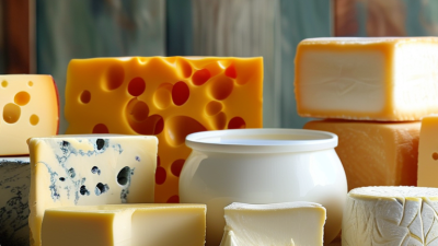China Top 10 Plastic Types for Long Term Cream Storage?