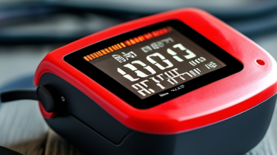Can You Use a Pulse Oximeter While Exercising for Better Health?