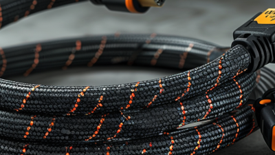 Top 4k Hdmi To Hdmi Cable Options Buyers Should Consider?