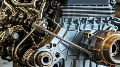 2026 How to Optimize Your Vehicle What Are Benefits of Engine Tuning?