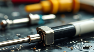 What is a 2 Pin Magnetic Pogo Connector and Its Uses?