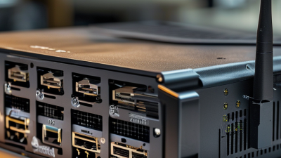 Top 10 Hot Swappable Transceivers for Global Buyers?