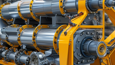 2026 Top Auger Conveyor Pdf Guide for Global Buyers?