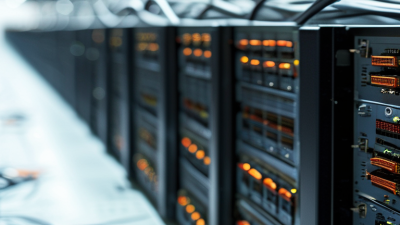 Why Choose Active Optical Cable for Your Networking Needs?