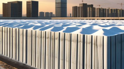How to Use Pu Foam Filler for Insulation and Sealing?