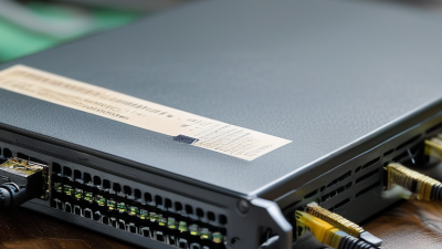 Top CWDM Transceiver Options for Global Buyers?