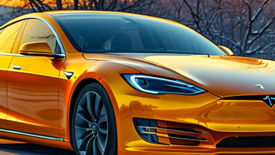 Top 5 Ways to Extend the Life of Electric Vehicle Batteries?