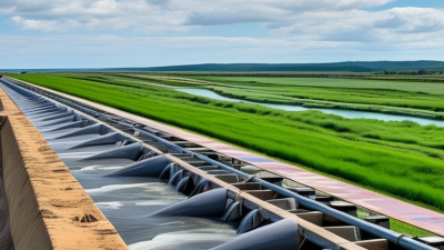 What is Nonionic Polyacrylamide and Its Applications?
