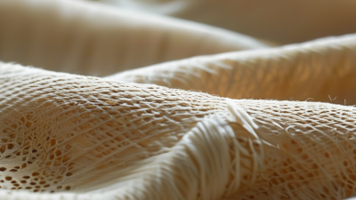 China Top 10 Best Fabrics for Hot Sleepers in 2026?
