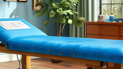 Is Magnetic Therapy Scientifically Proven for Pain Relief?