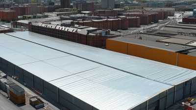 2026 Top Anodized Aluminum Profile Buyers Guide and Tips?