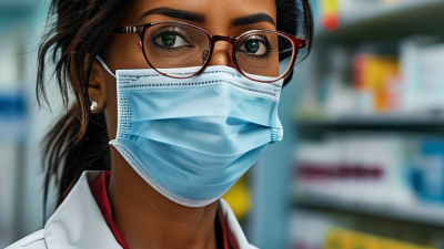 Ceftriaxone Sodium Best Uses and Global Sourcing Tips?