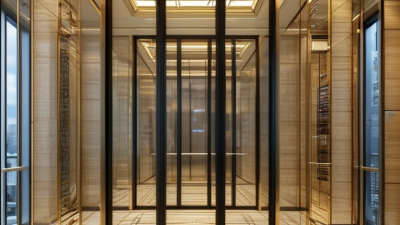 10 Best Tips for Designing Elevator Layouts in High-Rise Buildings?