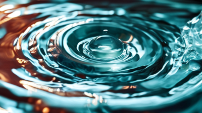 Top 5 Reasons Why Hydration Matters After Ultrasonic Cavitation?