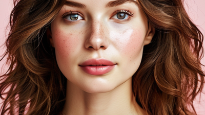 How to Choose Skincare for Every Skin Type in 2026?