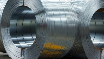 Top 10 Benefits of Aluminum Wire Coating for Global Buyers?
